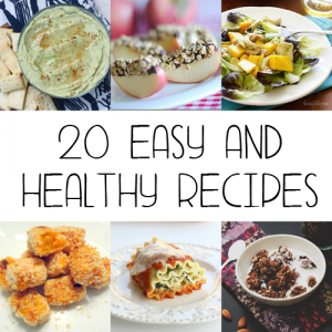 20-healthy-recipes-300x300