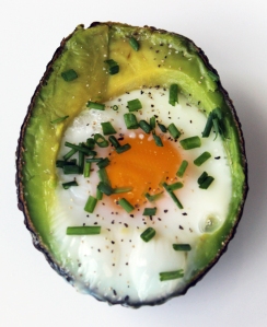 0051187df66f11a5_avocado-egg