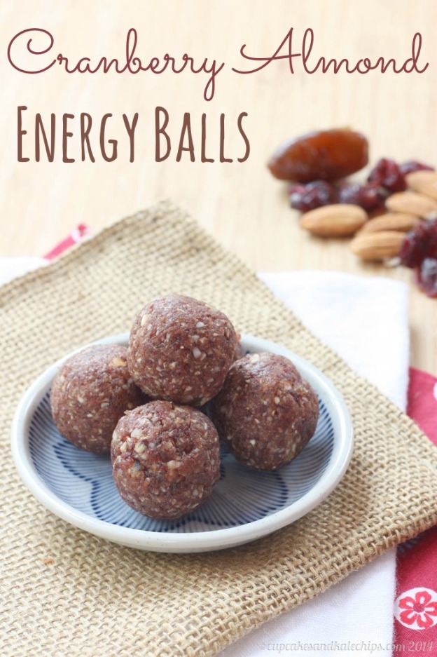 Cranberry-Almond-Energy-Balls-1-title