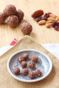 Cranberry-Almond-Energy-Balls-and-Baby-Bites