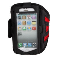 Mesh-Style-Outdoor-Sports-Armband-Bag-for-iPhone-5-Red_200x200_medium