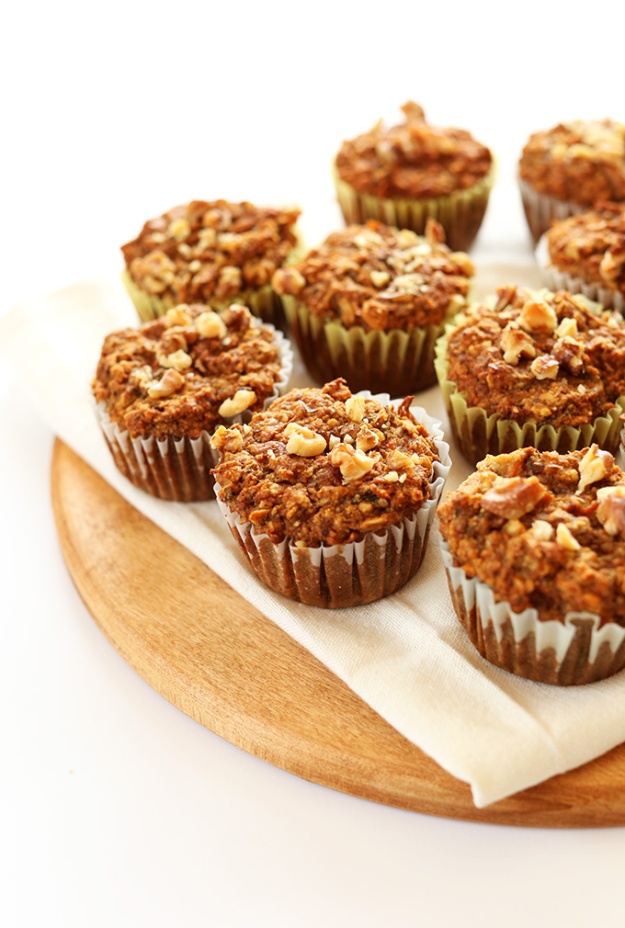 Vegan-Gluten-Free-Carrot-Muffins-Wholesome-moist-delicious-and-just-ONE-BOWL-required